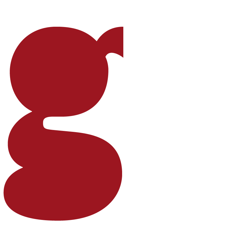 Generator Supercenter of East Texas | Generators Sales, Install and Maintenance