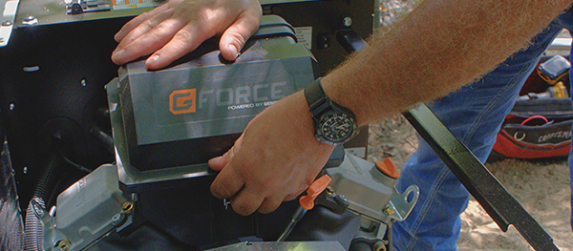 template-blogheaders-600×400-recovered template-blogheaders-600x400-recovered